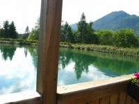 /album/fotogalerie-rakousko-i/a01-56-jpg/